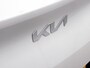 Kia Stonic 1.0 T-GDi MHEV DynamicPlusLine Navigatie | Parkeersensoren | Lichtmetalen velgen Gratis-museum-arrangement