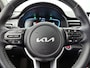 Kia Stonic 1.0 T-GDi MHEV DynamicPlusLine Navigatie | Parkeersensoren | Lichtmetalen velgen