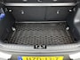 Kia Stonic 1.0 T-GDi MHEV DynamicPlusLine Navigatie | Parkeersensoren | Lichtmetalen velgen