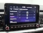 Kia Stonic 1.0 T-GDi MHEV DynamicPlusLine Navigatie | Parkeersensoren | Lichtmetalen velgen
