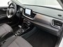 Kia Stonic 1.0 T-GDi MHEV DynamicPlusLine Navigatie | Parkeersensoren | Lichtmetalen velgen Gratis-museum-arrangement