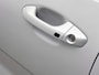 Kia Stonic 1.0 T-GDi MHEV DynamicPlusLine Navigatie | Parkeersensoren | Lichtmetalen velgen