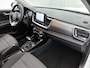 Kia Stonic 1.0 T-GDi MHEV DynamicPlusLine Navigatie | Parkeersensoren | Lichtmetalen velgen Gratis-museum-arrangement
