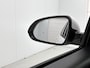 Kia Stonic 1.0 T-GDi MHEV DynamicPlusLine Navigatie | Parkeersensoren | Lichtmetalen velgen Gratis-museum-arrangement