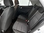 Kia Stonic 1.0 T-GDi MHEV DynamicPlusLine Navigatie | Parkeersensoren | Lichtmetalen velgen