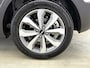 Kia Stonic 1.0 T-GDi MHEV DynamicPlusLine Navigatie | Parkeersensoren | Lichtmetalen velgen