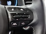 Kia Stonic 1.0 T-GDi MHEV DynamicPlusLine Navigatie | Parkeersensoren | Lichtmetalen velgen
