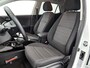 Kia Stonic 1.0 T-GDi MHEV DynamicPlusLine Navigatie | Parkeersensoren | Lichtmetalen velgen Gratis-museum-arrangement