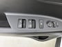 Kia Stonic 1.0 T-GDi MHEV DynamicPlusLine Navigatie | Parkeersensoren | Lichtmetalen velgen