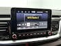 Kia Stonic 1.0 T-GDi MHEV DynamicPlusLine Navigatie | Parkeersensoren | Lichtmetalen velgen