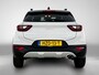 Kia Stonic 1.0 T-GDi MHEV DynamicPlusLine Navigatie | Parkeersensoren | Lichtmetalen velgen Gratis-museum-arrangement