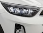 Kia Stonic 1.0 T-GDi MHEV DynamicPlusLine Navigatie | Parkeersensoren | Lichtmetalen velgen