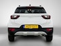 Kia Stonic 1.0 T-GDi MHEV DynamicPlusLine Navigatie | Parkeersensoren | Lichtmetalen velgen