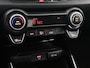Kia Stonic 1.0 T-GDi MHEV DynamicPlusLine Navigatie | Parkeersensoren | Lichtmetalen velgen