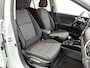 Kia Stonic 1.0 T-GDi MHEV DynamicPlusLine Navigatie | Parkeersensoren | Lichtmetalen velgen