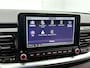 Kia Stonic 1.0 T-GDi MHEV DynamicPlusLine Navigatie | Parkeersensoren | Lichtmetalen velgen