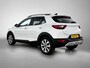 Kia Stonic 1.0 T-GDi MHEV DynamicPlusLine Navigatie | Parkeersensoren | Lichtmetalen velgen Gratis-museum-arrangement