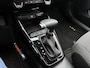 Kia Stonic 1.0 T-GDi MHEV DynamicPlusLine Navigatie | Parkeersensoren | Lichtmetalen velgen