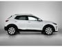Kia Stonic 1.0 T-GDi MHEV DynamicPlusLine Navigatie | Parkeersensoren | Lichtmetalen velgen Gratis-museum-arrangement