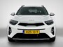 Kia Stonic 1.0 T-GDi MHEV DynamicPlusLine Navigatie | Parkeersensoren | Lichtmetalen velgen Gratis-museum-arrangement