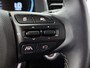 Kia Stonic 1.0 T-GDi MHEV DynamicPlusLine Navigatie | Parkeersensoren | Lichtmetalen velgen Gratis-museum-arrangement