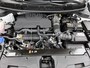 Kia Stonic 1.0 T-GDi MHEV DynamicPlusLine Navigatie | Parkeersensoren | Lichtmetalen velgen Gratis-museum-arrangement