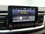 Kia Stonic 1.0 T-GDi MHEV DynamicPlusLine Navigatie | Parkeersensoren | Lichtmetalen velgen Gratis-museum-arrangement