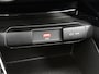 Kia Stonic 1.0 T-GDi MHEV DynamicPlusLine Navigatie | Parkeersensoren | Lichtmetalen velgen
