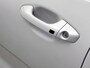 Kia Stonic 1.0 T-GDi MHEV DynamicPlusLine Navigatie | Parkeersensoren | Lichtmetalen velgen Gratis-museum-arrangement