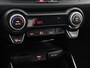 Kia Stonic 1.0 T-GDi MHEV DynamicPlusLine Navigatie | Parkeersensoren | Lichtmetalen velgen Gratis-museum-arrangement