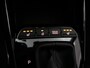 Kia Stonic 1.0 T-GDi MHEV DynamicPlusLine Navigatie | Parkeersensoren | Lichtmetalen velgen Gratis-museum-arrangement
