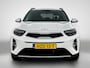 Kia Stonic 1.0 T-GDi MHEV DynamicPlusLine Navigatie | Parkeersensoren | Lichtmetalen velgen