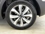 Kia Stonic 1.0 T-GDi MHEV DynamicPlusLine Navigatie | Parkeersensoren | Lichtmetalen velgen Gratis-museum-arrangement