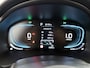 Kia Stonic 1.0 T-GDi MHEV DynamicPlusLine Navigatie | Parkeersensoren | Lichtmetalen velgen