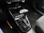 Kia Stonic 1.0 T-GDi MHEV DynamicPlusLine Navigatie | Parkeersensoren | Lichtmetalen velgen Gratis-museum-arrangement