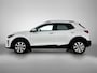 Kia Stonic 1.0 T-GDi MHEV DynamicPlusLine Navigatie | Parkeersensoren | Lichtmetalen velgen