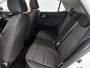 Kia Stonic 1.0 T-GDi MHEV DynamicPlusLine Navigatie | Parkeersensoren | Lichtmetalen velgen Gratis-museum-arrangement