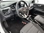 Kia Stonic 1.0 T-GDi MHEV DynamicPlusLine Navigatie | Parkeersensoren | Lichtmetalen velgen