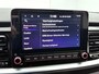 Kia Stonic 1.0 T-GDi MHEV DynamicPlusLine Navigatie | Parkeersensoren | Lichtmetalen velgen Gratis-museum-arrangement
