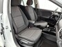 Kia Stonic 1.0 T-GDi MHEV DynamicPlusLine Navigatie | Parkeersensoren | Lichtmetalen velgen Gratis-museum-arrangement