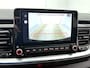 Kia Stonic 1.0 T-GDi MHEV DynamicPlusLine Navigatie | Parkeersensoren | Lichtmetalen velgen