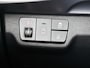 Kia Stonic 1.0 T-GDi MHEV DynamicPlusLine Navigatie | Parkeersensoren | Lichtmetalen velgen