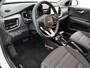 Kia Stonic 1.0 T-GDi MHEV DynamicPlusLine Navigatie | Parkeersensoren | Lichtmetalen velgen Gratis-museum-arrangement