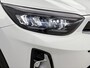 Kia Stonic 1.0 T-GDi MHEV DynamicPlusLine Navigatie | Parkeersensoren | Lichtmetalen velgen Gratis-museum-arrangement