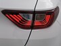 Kia Stonic 1.0 T-GDi MHEV DynamicPlusLine Navigatie | Parkeersensoren | Lichtmetalen velgen Gratis-museum-arrangement