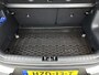 Kia Stonic 1.0 T-GDi MHEV DynamicPlusLine Navigatie | Parkeersensoren | Lichtmetalen velgen Gratis-museum-arrangement
