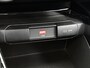 Kia Stonic 1.0 T-GDi MHEV DynamicPlusLine Navigatie | Parkeersensoren | Lichtmetalen velgen Gratis-museum-arrangement