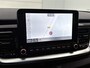 Kia Stonic 1.0 T-GDi MHEV DynamicPlusLine Navigatie | Parkeersensoren | Lichtmetalen velgen Gratis-museum-arrangement
