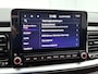 Kia Stonic 1.0 T-GDi MHEV DynamicPlusLine Navigatie | Parkeersensoren | Lichtmetalen velgen