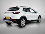 Kia Stonic 1.0 T-GDi MHEV DynamicPlusLine Navigatie | Parkeersensoren | Lichtmetalen velgen